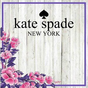 *** NOT FOR SALE ***